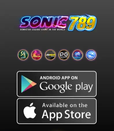 https://sonic789.live/