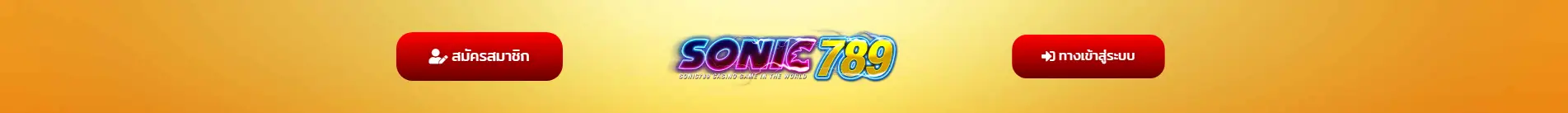 sonic789